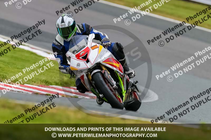 PJ Motorsport Photography 2020;anglesey;brands hatch;cadwell park;croft;donington park;enduro digital images;event digital images;eventdigitalimages;mallory;no limits;oulton park;peter wileman photography;racing digital images;silverstone;snetterton;trackday digital images;trackday photos;vmcc banbury run;welsh 2 day enduro